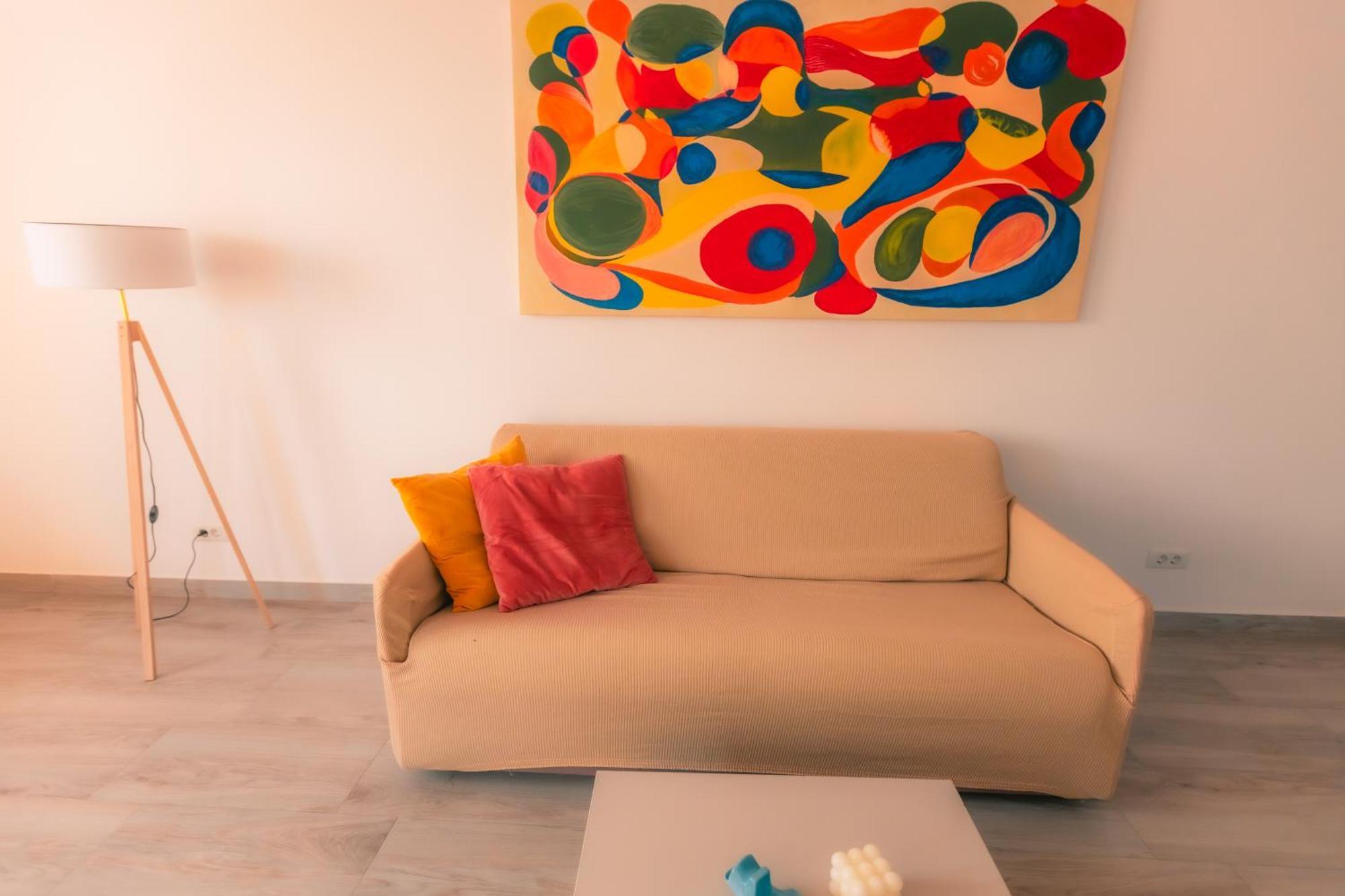 Sunset Apartment - Central Apt With Rooftop Garden Bucarest Extérieur photo